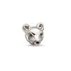 Ladies'Beads Thomas Sabo K0166-041-12 Silver (1 Cm)