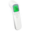 TOAMIT SKS Toa Sangyo Thermometer inSeconds Non-contact
