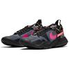 Jordan Delta Breathe Chinese New Year 2021 DD2276-001