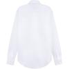 Emporio Armani Рубашка мужская FW23 D41CM8-D1C10-100