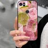 Capa For Google Pixel 2 Cases Pixel 3 XL Fundas Soft Silicone Back Cover Phone Case For Google Pixel 3 XL 3XL 2XL 2 XL Bumpers