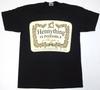 Drinking T Shirt Alcohol Liquor Urban