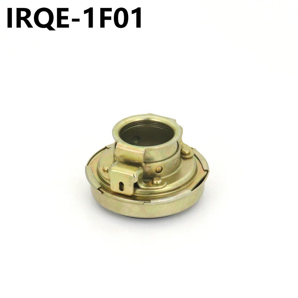 Separate Bearing MD703270 FCR55-1/2E for Mitsubishi V31 Pajero/Delica