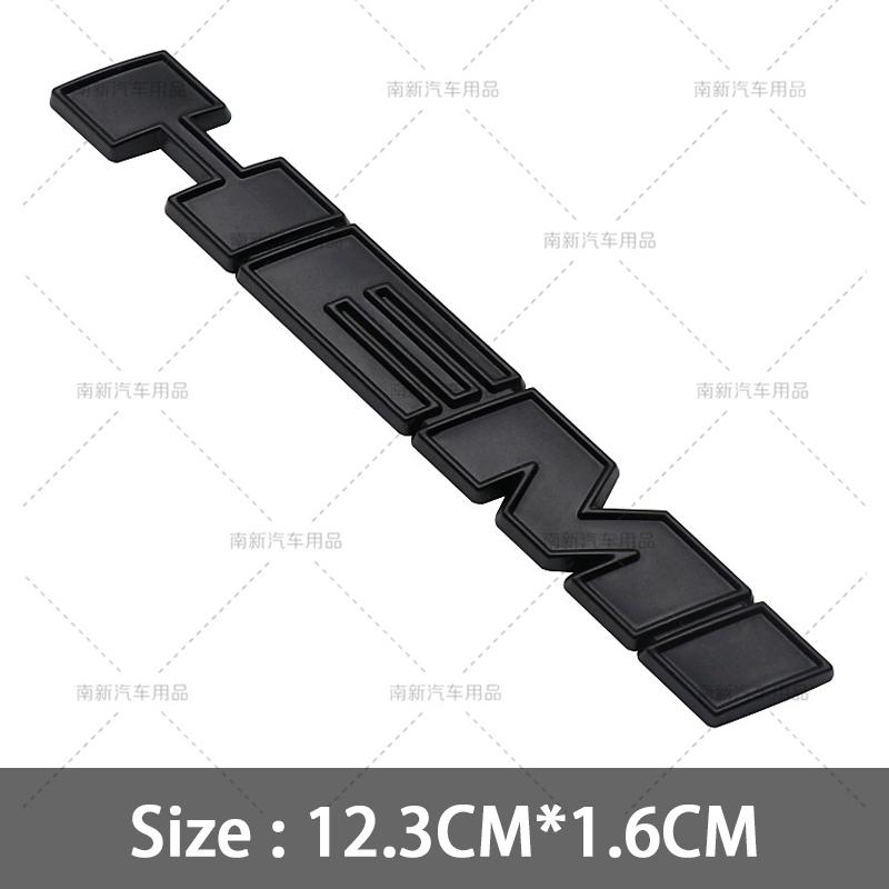 Металлические 3D наклейки на автомобиль Hemi, значок-эмблема на решетку радиатора, наклейка на задний багажник для Charger SRT SXT Durango Caliber Journey Caravan Ram Viper