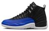 Air 12 Retro 'Hyper Royal' Женские AO6068-004