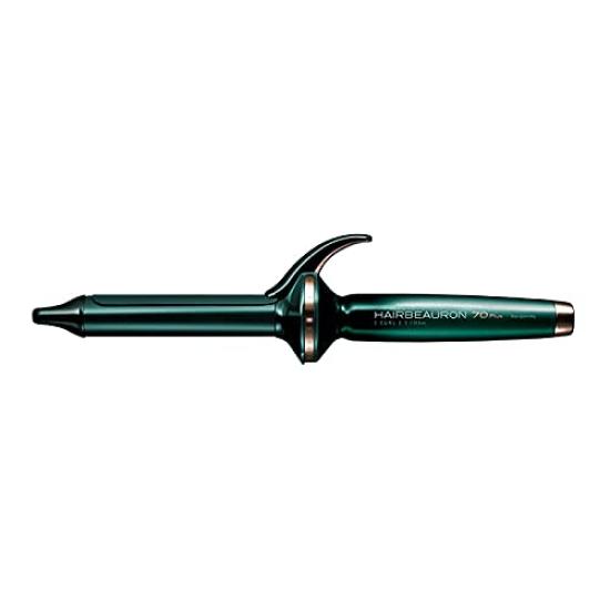 Волосы Beauron 7D Plus [Биопрограммирование] [Завивка] (Завиток L-типа (34,0 мм))