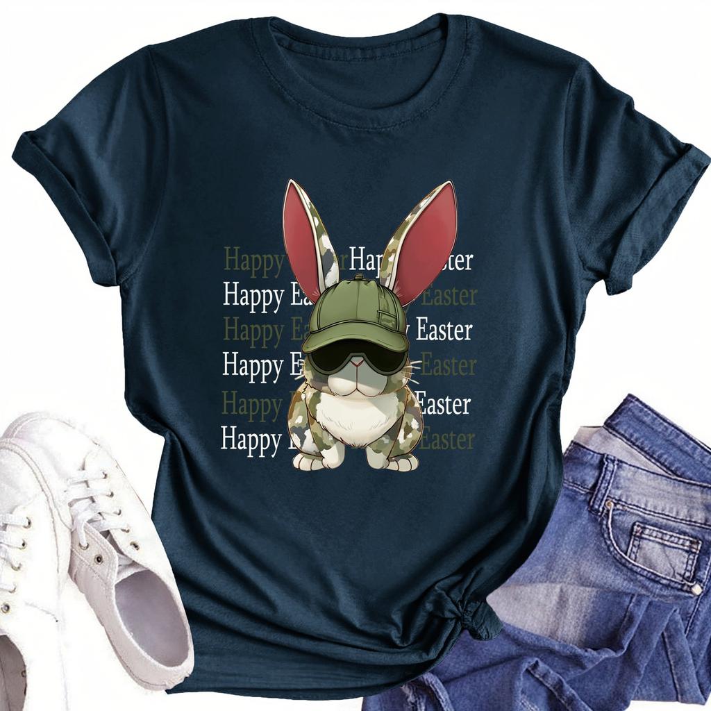 Футболки с короткими рукавами для женщин, модные топы, легкие и мягкие повседневные летние наряды, одежда