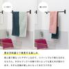 Bloom Imabari Towel Сертифицированное лицевое полотенце Коктейль Сделано из хлопка Набор из 4 штук, Полотенце, Впитывающее, Быстросохнущее, Двустороннее, Япония, 100% (Все цвета)