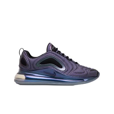 Air Max 720 Северное сияние Ночь