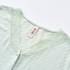 Fenteng Women's Sleepwear Set