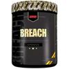 RedCon1 - Breach BCAA, 300 гр.
