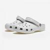 Crocs Классические клоги Crs10001 Atmosphere