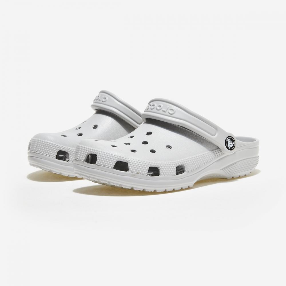 Crocs Классические клоги Crs10001 Atmosphere