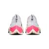 Nike Air Zoom Alphafly Next% 1 59 40 Женские DD8878-100