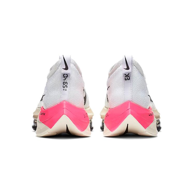 Nike Air Zoom Alphafly Next% 1 59 40 Женские DD8878-100
