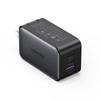 Набор быстрой зарядки Ugreen CD244 65 Вт PD