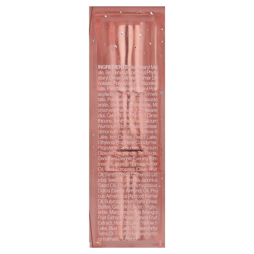 TIRTIR Waterism Glow Melting Balm, 05 Scotch Shot, 3.3г (0,11 унции)