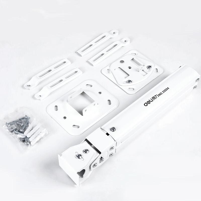 Deli 33554 Потолочное крепление для проектора