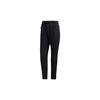 Zne Pants Casual Sports Trousers Women Bottoms Black GP6406