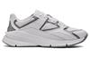 Men's Sneakers Under Armour Forge 96 'White Reflective'