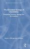Книга The Education Ecology of Universities : Integrating Learning, Strategy and the Academy
