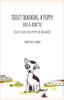 Книга Toilet Training a Puppy : Dos and Don'ts!