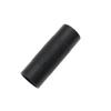 Для Chevrolet Cruze Opel Astra 55556593 Шкив распредвала locating pinion sleeve