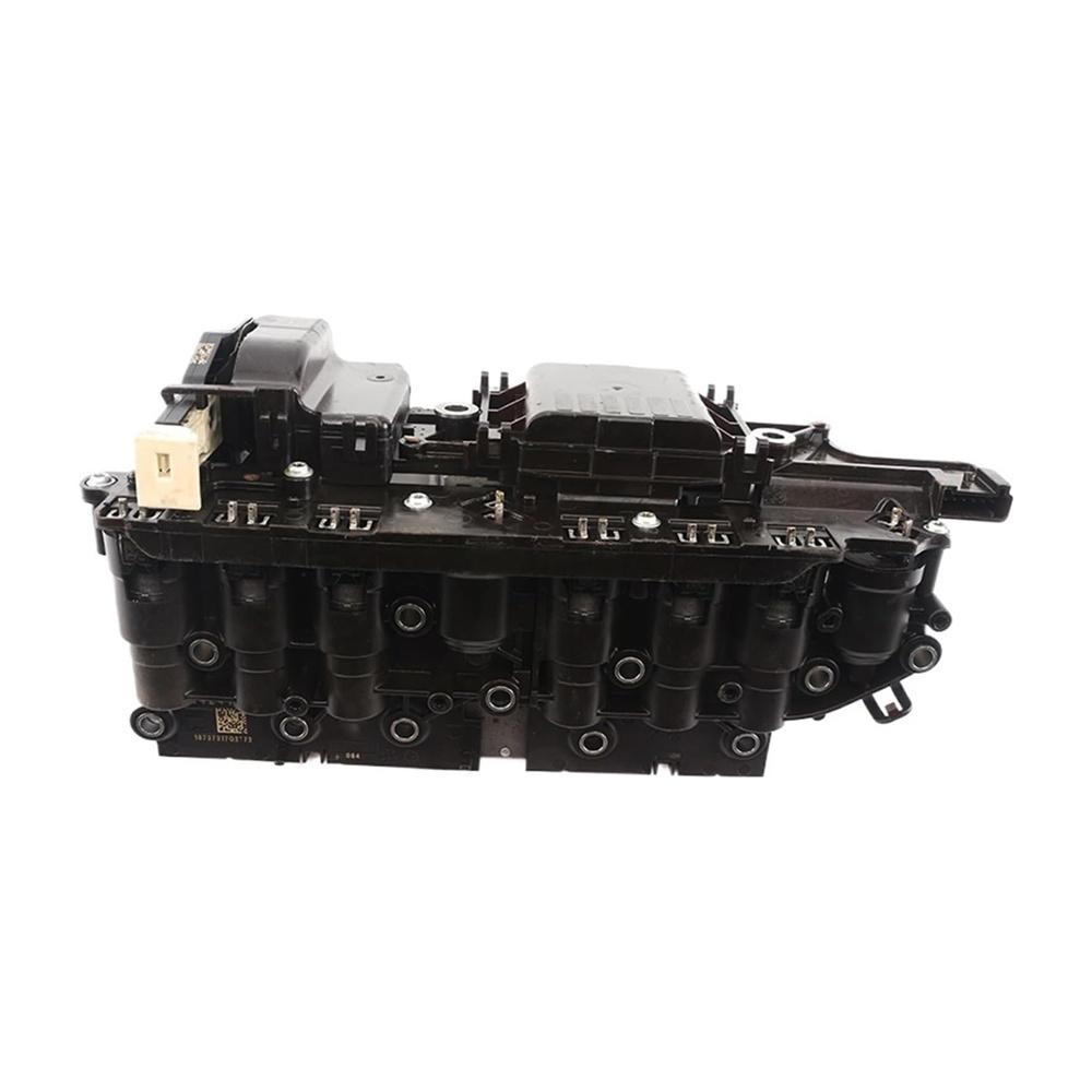 Модуль управления трансмиссией 6L80 TCM 24239647 24254908 Для Cadillac Chevrolet