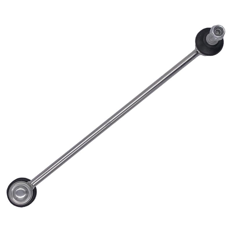 Front Stabilizer Link L/R for MAZDA ATENZA 2012- 2.0L 2.2TDI B45A-34-150 B45A34150 Sway Bar Link