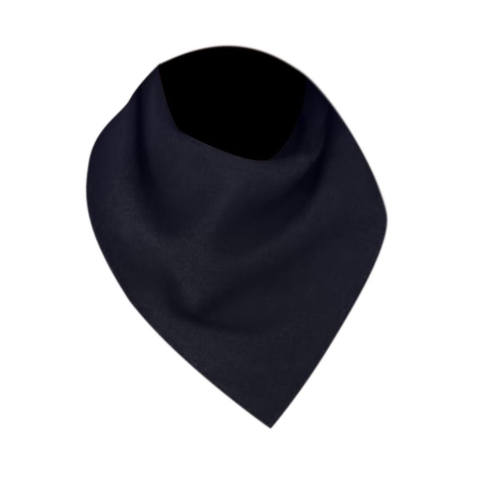 Ветрозащитный Треугольный Вязаный Шарф Утепление Зимние Шарфы Мужской Женский Шарф Снуд Воротник Труба Унисекс