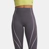 Under Armour HALO Леггинсы женские 6004023-025
