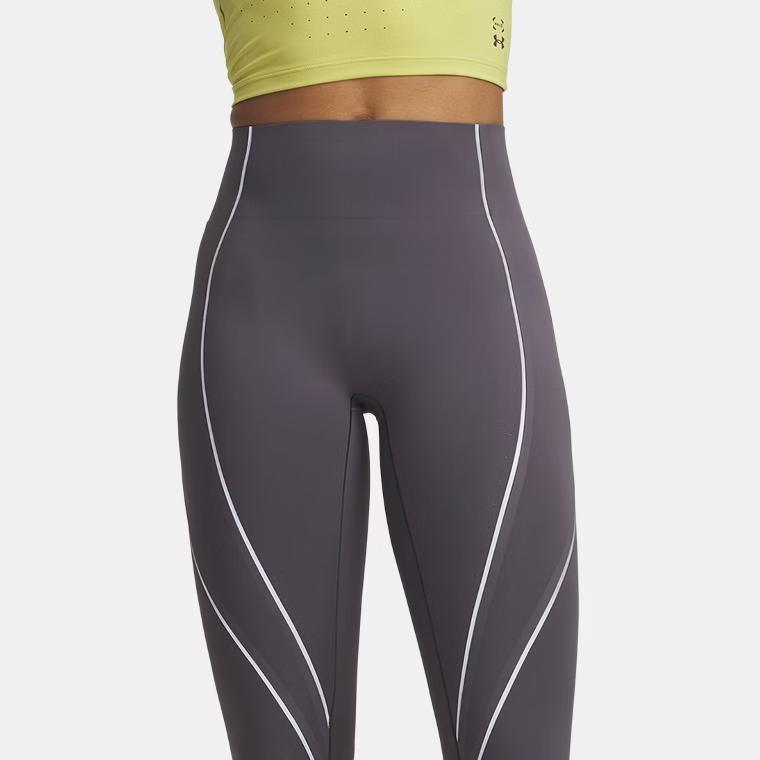Under Armour HALO Леггинсы женские 6004023-025