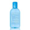 Увлажняющий тоник Hydrabio 250 мл