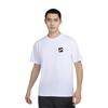 UNDEFEATED T-Shirts Unisex Crew Neck Moderate UI23GSS09M