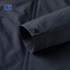 ROMON Мужская куртка в стиле business casual со стойкой