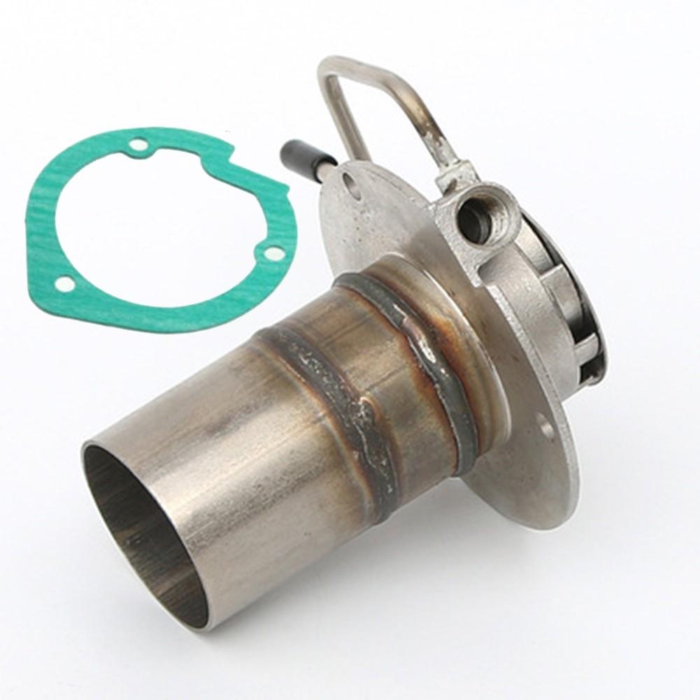 Для Eberspacher Airtronic D2 Прокладка горелки 252069100100