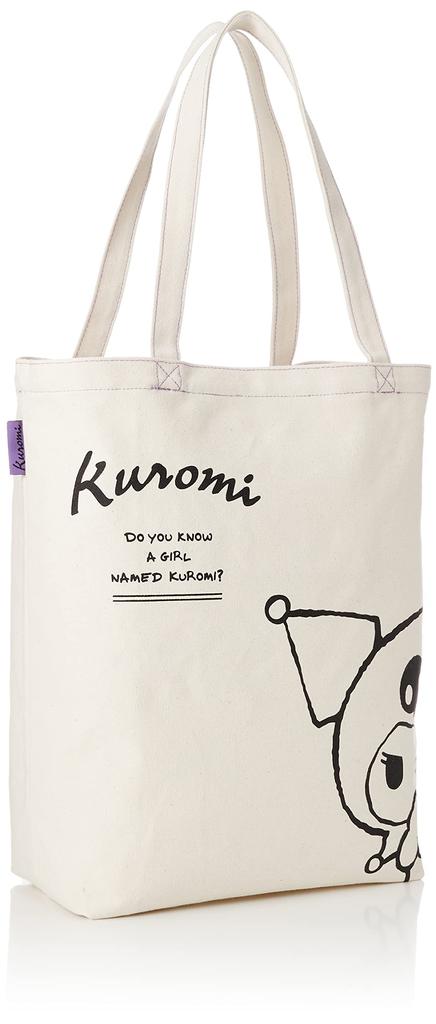 Сумка SR1312NT [Sanrio] женская