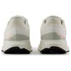 New Balance Drft V1 'Бело-желтый' Женские повседневные WDRFTLO3