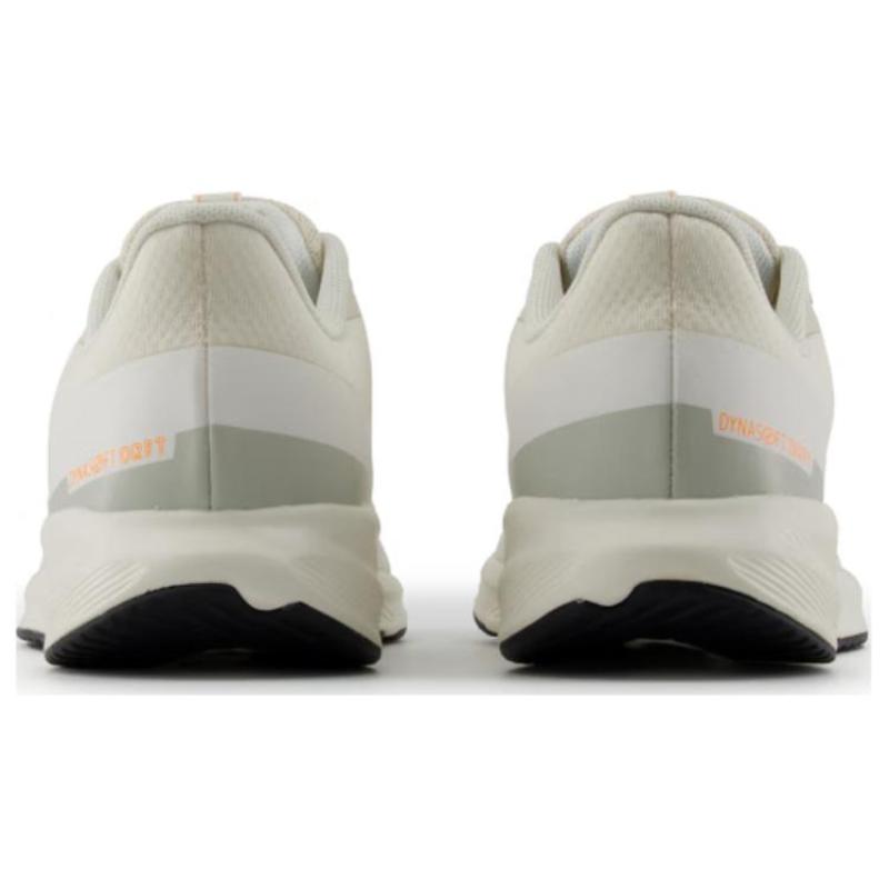 New Balance Drft V1 'Бело-желтый' Женские повседневные WDRFTLO3