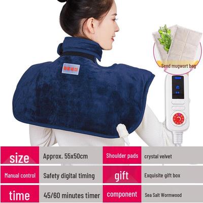 Домашняя аптечка – Грелки и охлаждающие подушки