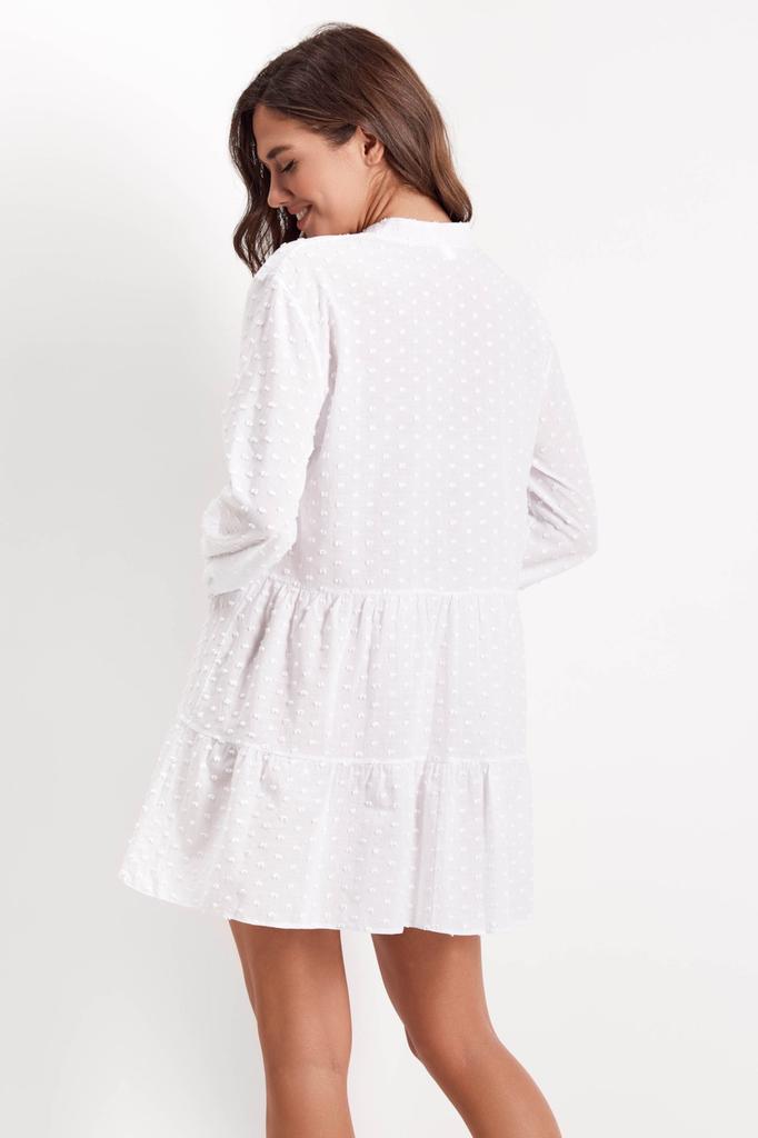 Туника Anabel Arto (90802)