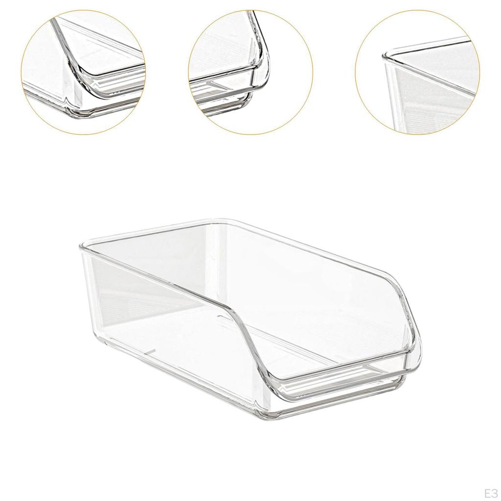 Решение для хранения CD и DVD, Держатель для медиа для дома