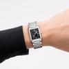 Citizen Мужские часы Citizen Collection FRA59-2431 Черные