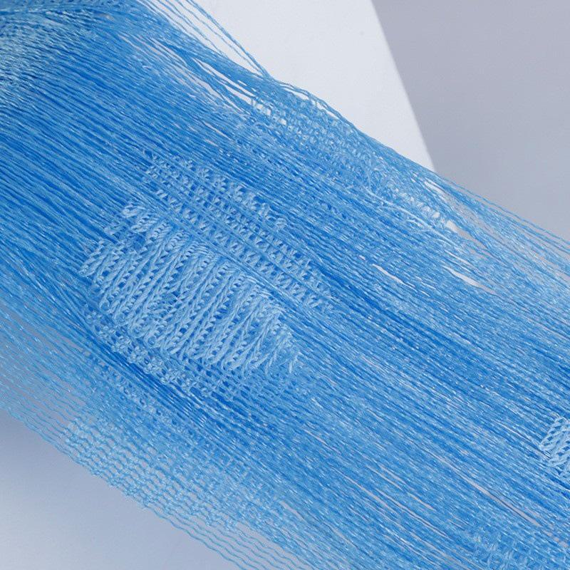 Романтическая проволочная занавеска для двери «Любовь», 1 м x 2 м, декоративная перегородка