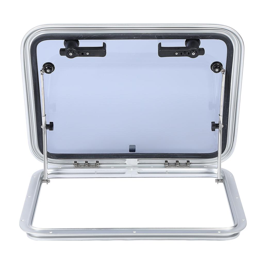 3 кнопки PCF7941 чип 434 МГц автомобильный бесключевой доступ пульт дистанционного управления брелок подходит для Peugeot Citroen