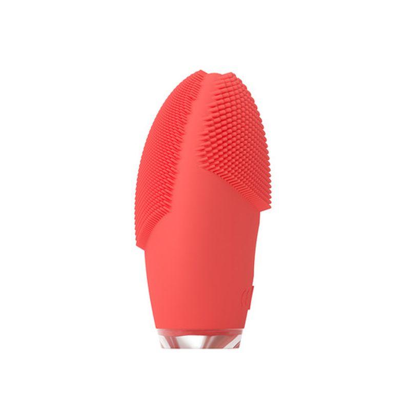 FOREO Луна 4 Мини (коралловый)