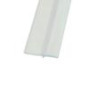 Gap Filling Insect-proof Dust-proof Strip Cabinet Door Strip Self-Adhesive Seal Strip