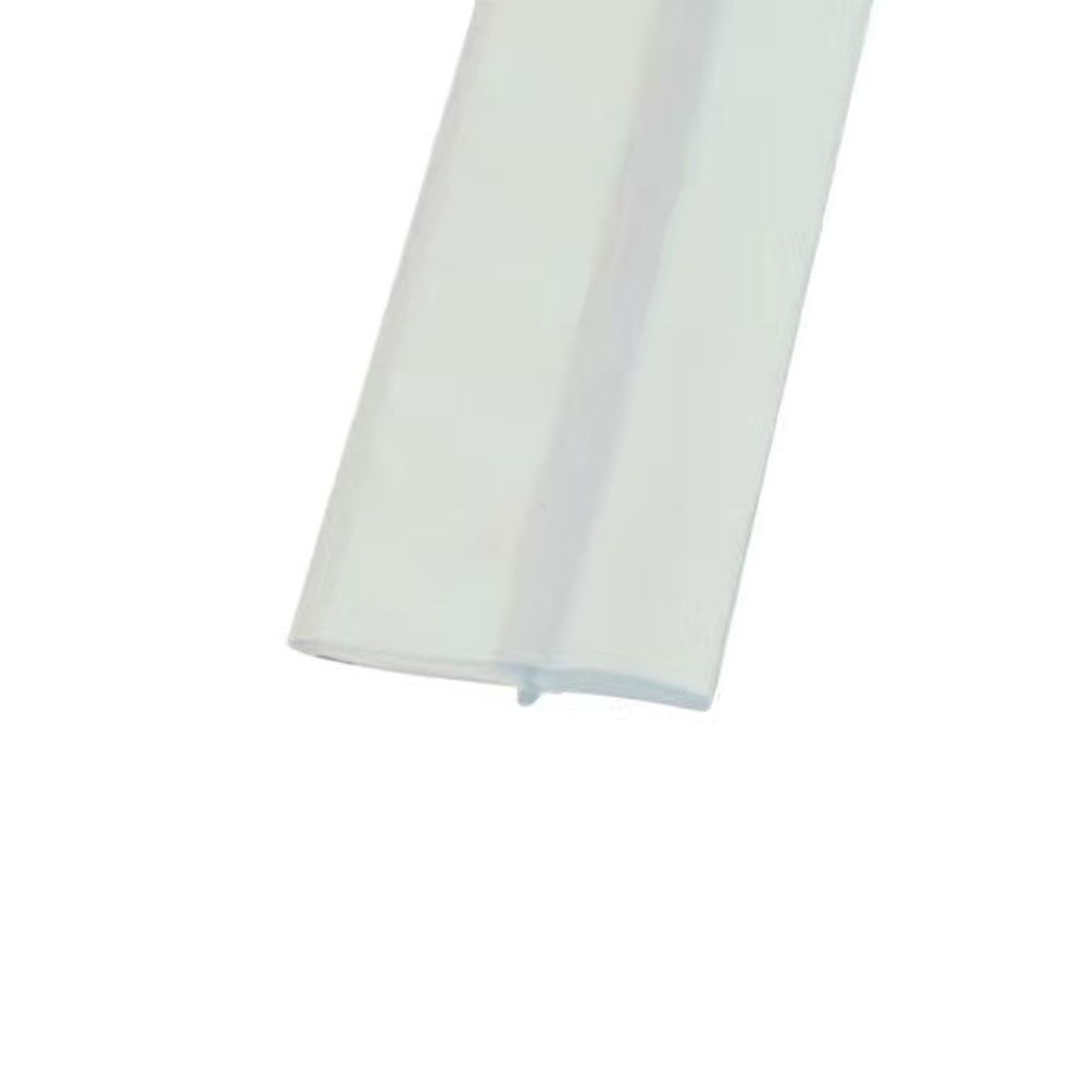 Gap Filling Insect-proof Dust-proof Strip Cabinet Door Strip Self-Adhesive Seal Strip