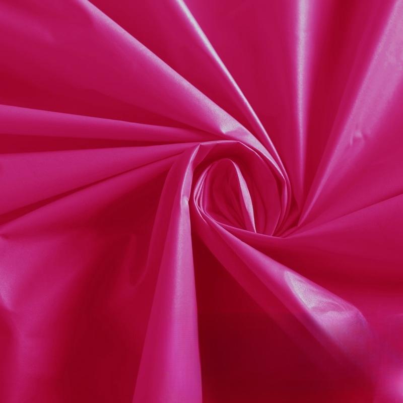 100/300/500 410T Водонепроницаемая ткань из нейлоновой пряжи для пуховика Детской одежды Шитье Легкая 20D Ткань без мембраны