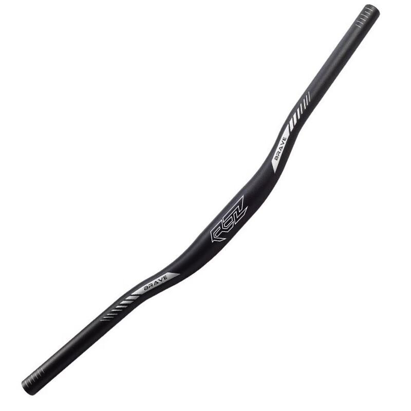 Алюминиевый велосипедный руль Lishi